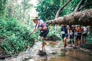 BIB: 
                            <button type="button" onclick="openModal(25373612)" class="btn btn-primary btn-sm float-right btn-popup" data-toggle="modal" data-target=".modal-high-quality">
                        <i class="fas fa-shopping-cart"></i> Add to Cart
                    </button>
                                            <button type="button" onclick="isThisMe(25373612, true)" class="btn btn-success btn-sm float-right btn-popup btn-isme hidden" data-toggle="tooltip" data-placement="bottom" title="นี่คือรูปของคุณใช่ไหม คลิกที่นี่เพื่อเอาเข้าอัลบั้ม">
                        <i class="fas fa-plus"></i> Add to album
                    </button>
                    <button type="button" onclick="isThisMe(25373612, false)" class="btn btn-warning btn-sm float-right btn-popup btn-isnotme hidden">
                        <i class="fas fa-ban"></i> Remove from album
                    </button>